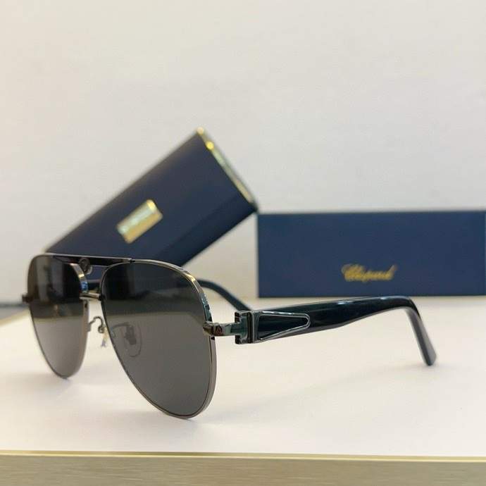 Picture of Chopard Sunglasses _SKUfw60705464fw